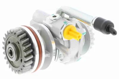 Pompe hydraulique, direction Vw TOUAREG · Vw MULTIVAN T5 · Vw TRANSPORTER T5 Platform/Chassis (7JD, 7JE, 7JL, 7JY, 7JZ, 7F