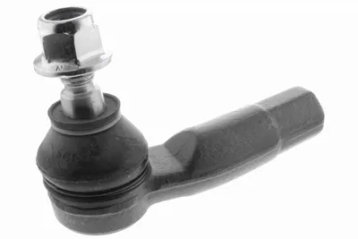 Rotule de barre de connexion Audi A3 · Audi A3 Sportback · Audi A3 Convertible