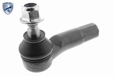 Rotule de barre de connexion Audi A3 · Audi A3 Sportback · Audi A3 Convertible