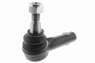 Rotule de barre de connexion Audi Q7 · Porsche CAYENNE · Vw TOUAREG