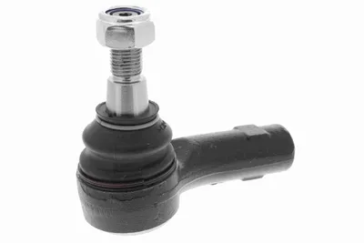 Rotule de barre de connexion Audi Q7 · Porsche CAYENNE · Vw TOUAREG
