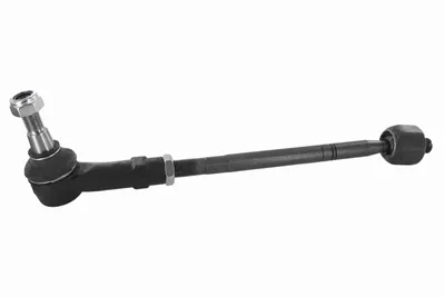 Barre de connexion Audi Q7 · Porsche CAYENNE · Vw TOUAREG