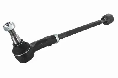 Barre de connexion Audi Q7 · Porsche CAYENNE · Vw TOUAREG