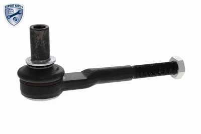Rotule de barre de connexion Audi A4 B5 · Audi A6 C5 · Audi A6 C5 Avant