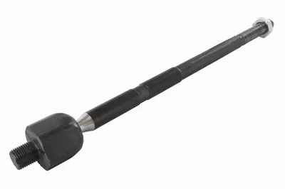 Rotule de direction intérieure, barre de connexion Audi A3 · Seat TOLEDO II · Seat LEON