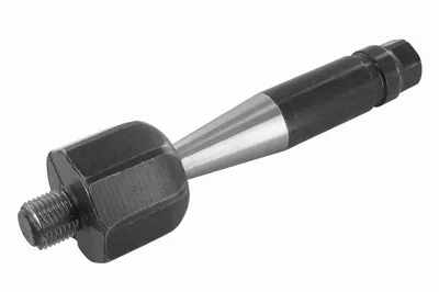 Rotule de direction intérieure, barre de connexion Audi A6 C6 · Audi A6 C6 Avant · Audi A6 Allroad C6