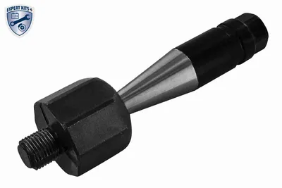 Rotule de direction intérieure, barre de connexion Audi A8 D3 · Vw PHAETON · Bentley CONTINENTAL Coupe