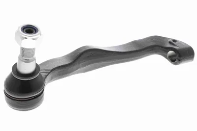 Rotule de barre de connexion Vw MULTIVAN T5 · Vw TRANSPORTER T5 Platform/Chassis (7JD, 7JE, 7JL, 7JY, 7JZ, 7F · Vw TRANSPORTER T5 Van