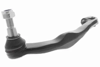 Rotule de barre de connexion Vw MULTIVAN T5 · Vw TRANSPORTER T5 Platform/Chassis (7JD, 7JE, 7JL, 7JY, 7JZ, 7F · Vw TRANSPORTER T5 Van
