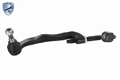 Barre de connexion Vw MULTIVAN T5 · Vw TRANSPORTER T5 Platform/Chassis (7JD, 7JE, 7JL, 7JY, 7JZ, 7F · Vw TRANSPORTER T5 Van