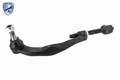 Barre de connexion Vw MULTIVAN T5 · Vw TRANSPORTER T5 Platform/Chassis (7JD, 7JE, 7JL, 7JY, 7JZ, 7F · Vw TRANSPORTER T5 Van