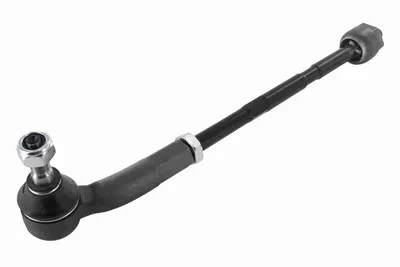 Barre de connexion Seat AROSA · Vw LUPO I · Vw POLO