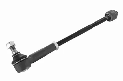 Barre de connexion Seat AROSA · Vw LUPO I · Vw POLO