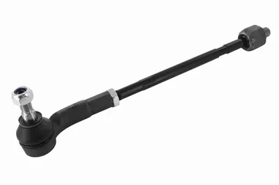 Barre de connexion Seat IBIZA III · Seat CORDOBA · Skoda FABIA I