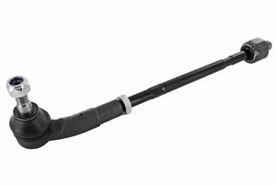 Barre de connexion Seat IBIZA III · Seat CORDOBA · Skoda FABIA I