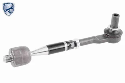 Barre de connexion Audi A6 C5 · Audi A6 C5 Avant · Audi A4 B6