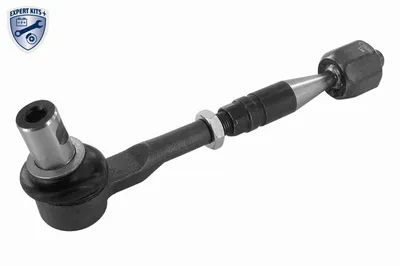 Barre de connexion Audi A8 D3 · Vw PHAETON