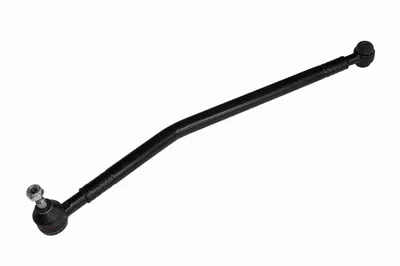 Barre de connexion Vw DERBY · Vw POLO · Vw POLO II