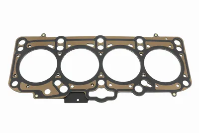 Joint d'étanchéité, culasse Audi A4 B5 · Audi A3 · Audi A6 C5