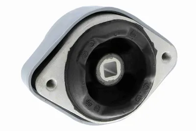 Suspension, boîte automatique Audi A4 B5 · Audi A6 C5 · Audi A6 C5 Avant