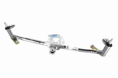 Tringlerie d'essuie-glace Audi A3 · Seat TOLEDO II · Seat LEON