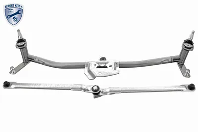 Tringlerie d'essuie-glace Audi A3 · Seat TOLEDO II · Seat LEON