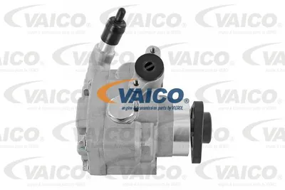 Pompe hydraulique, direction Vw TRANSPORTER T5 Platform/Chassis (7JD, 7JE, 7JL, 7JY, 7JZ, 7F · Vw TRANSPORTER T5 Van · Vw TRANSPORTER T5 Bus