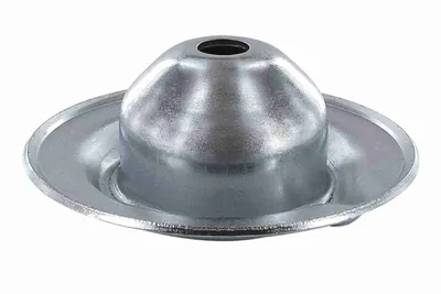 Patin de ressort Seat CORDOBA · Seat TOLEDO I · Seat IBIZA II