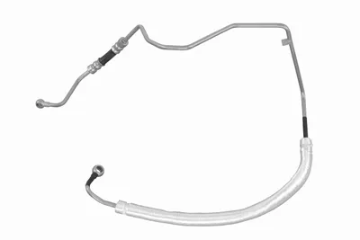 Tuyau hydraulique, direction Seat AROSA · Vw POLO III · Vw LUPO I