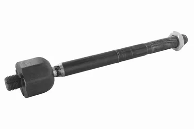 Rotule de direction intérieure, barre de connexion Audi TT · Audi TT Roadster · Audi A5