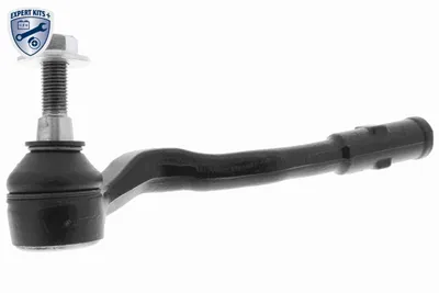Rotule de barre de connexion Audi A5 · Audi A4 B8 · Audi A4 B8 Avant