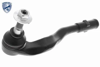 Rotule de barre de connexion Audi A5 · Audi A4 B8 · Audi A4 B8 Avant