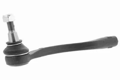 Rotule de barre de connexion Audi TT · Audi TT Roadster