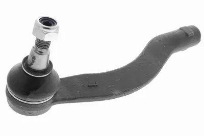 Rotule de barre de connexion Audi TT · Audi TT Roadster