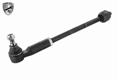 Barre de connexion Audi Q3 · Seat LEON · Seat ALHAMBRA