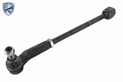 Barre de connexion Audi Q3 · Seat LEON · Seat ALHAMBRA