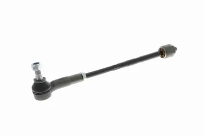 Barre de connexion Audi A1 · Audi A1 Sportback · Seat IBIZA IV