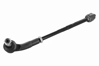 Barre de connexion Audi A1 · Audi A1 Sportback · Seat IBIZA IV
