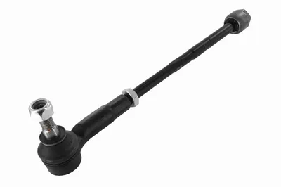 Barre de connexion Seat IBIZA IV · Seat IBIZA IV SC · Seat IBIZA IV ST