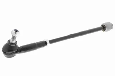 Barre de connexion Audi A1 · Vw POLO V