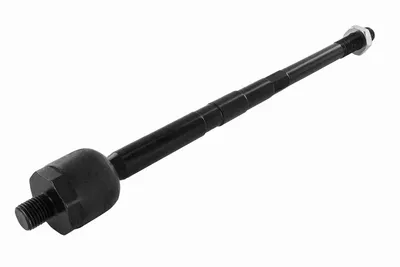 Rotule de direction intérieure, barre de connexion Audi A1 · Audi A1 Sportback · Seat IBIZA IV