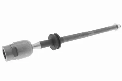 Rotule de direction intérieure, barre de connexion Seat AROSA · Vw POLO III · Vw LUPO I