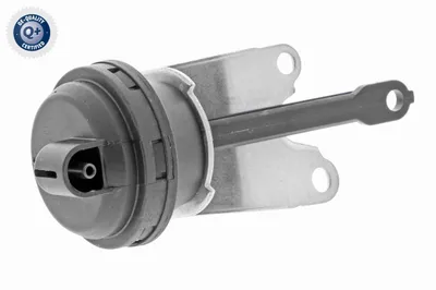 Papillon de distribution, alimentation d'air Audi A3 · Audi A6 C6 · Audi A3 Sportback