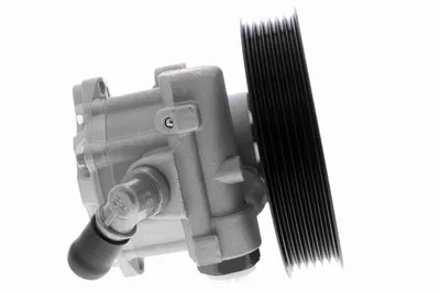 Pompe hydraulique, direction Audi A4 B6 · Audi A4 B6 Avant · Audi A4 B6 Convertible