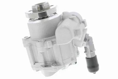 Pompe hydraulique, direction Audi A3 · Seat CORDOBA · Seat IBIZA II