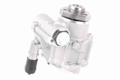 Pompe hydraulique, direction Seat CORDOBA · Seat IBIZA II · Seat INCA