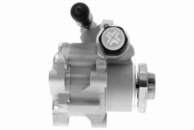Pompe hydraulique, direction Vw MULTIVAN T5 · Vw TRANSPORTER T5 Platform/Chassis (7JD, 7JE, 7JL, 7JY, 7JZ, 7F · Vw TRANSPORTER T5 Van