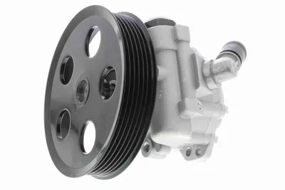 Pompe hydraulique, direction Audi A6 C5 · Audi A6 C5 Avant · Audi A4 B6