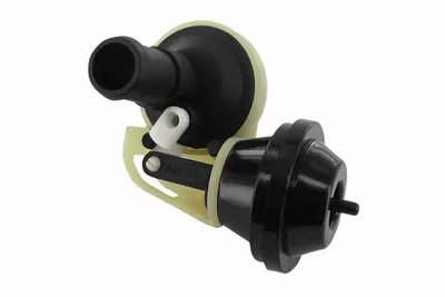 Vanne de régulation du liquide de refroidissement Audi 100 C4 Saloon · Audi 100 C4 Avant · Audi A4 B5