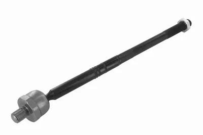 Rotule de direction intérieure, barre de connexion Audi Q3 · Audi Q3 Sportback · Seat ATECA